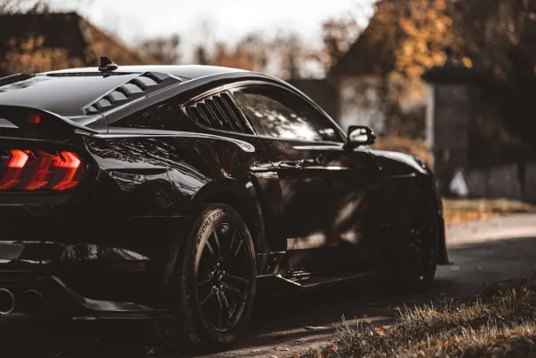 Spinago Kazino Android/iOS Lietotne